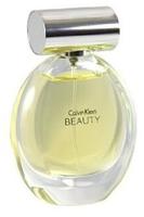 Damenparf&uuml;m Beauty Calvin Klein EDP 30 ml
