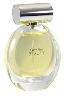Calvin Klein Beauty - Eau de Parfum (100ml)