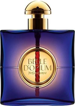 Yves Saint Laurent Belle D'Opium Eau de Parfum (50ml)