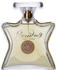 Bond No. 9 Eau de Noho Eau de Parfum 100 ml