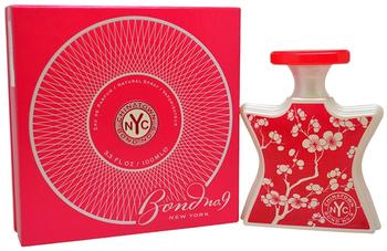 Bond No. 9 Chinatown Eau de Parfum 100 ml