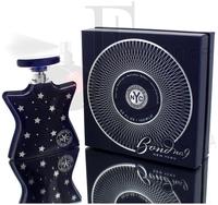 Bond No. 9 Downtown Nuits de Noho Eau de Parfum f&uuml;r Damen 100 ml