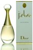 Dior J'adore Eau de Parfum Spray 30 ml