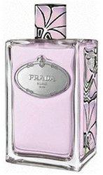 Prada Infusion de Tubereuse Eau de Parfum (50ml)