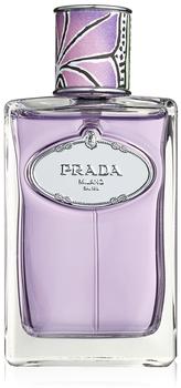 Prada Infusion de Tubereuse Eau de Parfum (100ml)
