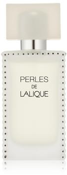 Lalique Perles de Lalique Eau de Parfum (50ml)