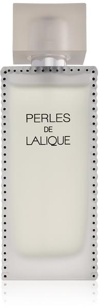 Lalique Perles de Lalique Eau de Parfum (100ml)