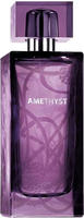 Lalique Amethyst Eau De Parfum Spray 100ml 0,1 l