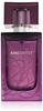 Lalique Amethyst Eau de Parfum Spray 50 ml