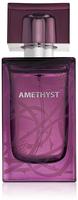 Lalique Amethyst Eau De Parfum 50 ml Damen, Grundpreis: &euro; 632,- / l