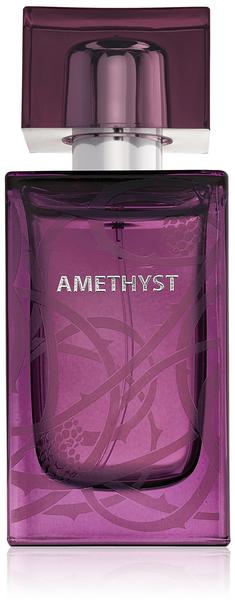 Lalique Amethyst Eau de Parfum (50ml)