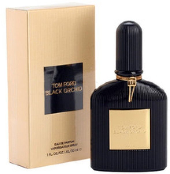 Tom Ford Black Orchid Eau de Parfum (50ml)