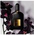 Tom Ford Black Orchid Eau de Parfum (100ml)