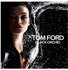 Tom Ford Black Orchid Eau de Parfum (100ml)