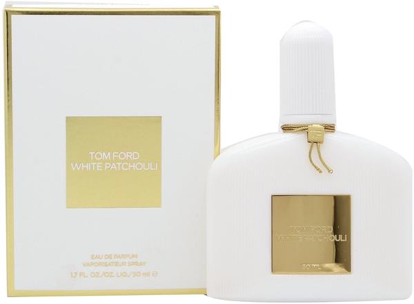 Tom Ford White Patchouli Eau de Parfum (50ml)