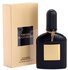 Tom Ford Black Orchid Eau de Parfum (30ml)