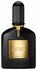 Tom Ford Black Orchid Eau de Parfum (30ml)