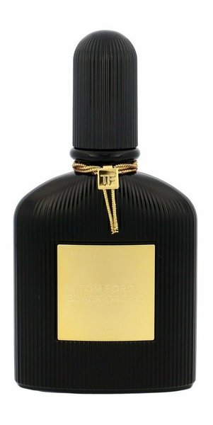 Allgemeine Daten & Duft Tom Ford Black Orchid Eau de Parfum (30ml)
