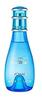 Davidoff Cool Water for Woman Eau De Toilette 30 ml Damen, Grundpreis: &euro;...