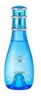 Damenparf&uuml;m Cool Water Woman Davidoff EDT 30 ml