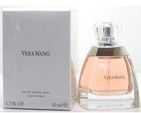 Vera Wang Signature Eau de Parfum (50ml)