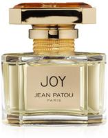 Jean Patou Joy Eau De Toilette 30 ml Damen, Grundpreis: &euro; 1.210,- / l