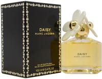 Damenparf&uuml;m Daisy Marc Jacobs EDT 100 ml