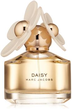 Marc Jacobs Daisy Eau de Toilette (50ml)