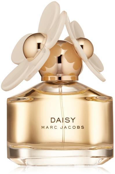 Marc Jacobs Daisy Eau de Toilette 50 ml