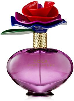 Marc Jacobs Lola Eau de Parfum 100 ml