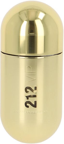 Carolina Herrera 212 VIP Eau de Parfum (50ml)