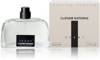 Costume National Scent Eau de Parfum (50ml)