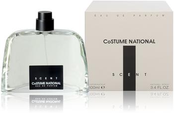 Costume National Scent Eau de Parfum (100ml)
