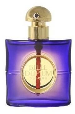 Yves Saint Laurent Belle DOpium - Eau de Parfum (90ml)