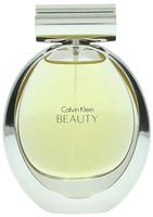 Calvin Klein Beauty Eau de Parfum f&uuml;r Damen 50 ml