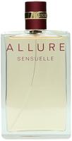 Chanel Allure Sensuelle Edp Spray 0,1 l