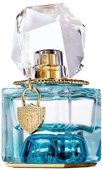 Juicy Couture Oui Play Sparkling Rebel Eau de Parfum (15ml)