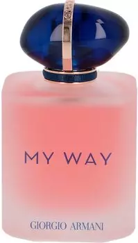 Giorgio Armani My Way Floral Eau de Parfum (90ml)