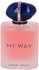 Giorgio Armani My Way Floral Eau de Parfum (90ml)