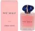 Giorgio Armani My Way Floral Eau de Parfum (90ml)