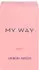 Giorgio Armani My Way Floral Eau de Parfum (90ml)
