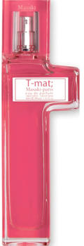 Masaki Matsushima T-mat Eau de Parfum (10ml)