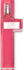 Masaki Matsushima T-mat Eau de Parfum