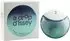 Issey Miyake A Drop d'Issey Rain Fraîche Eau de Parfum