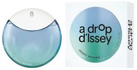 Issey Miyake, A Drop d'Issey EdP Nat. Spray Fra&icirc;che 0,09 l