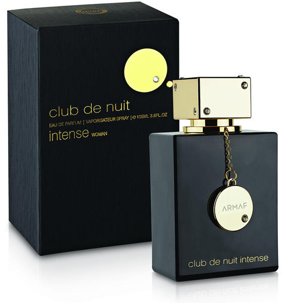 Armaf Club de Nuit Intense Women Eau de Parfum (30 ml)
