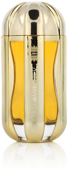 Ajmal My Wonder Eau DE Parfum (85 ml)