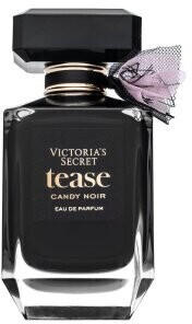 Victoria's Secret Tease Candy Noir Eau de Parfum (100ml)