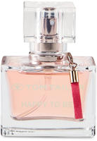 Tom Tailor Happy To Be, EdP Spray 30 ml female, Grundpreis: &euro; 399,67 / l