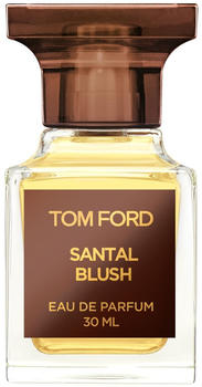 Tom Ford Santal Blush Eau de Parfum (30ml)